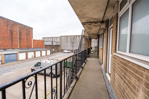 1 bedroom apartment for sale, Cleethorpe Road, Grimsby, Lincolnshire, DN31
