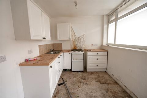 1 bedroom apartment for sale, Cleethorpe Road, Grimsby, Lincolnshire, DN31