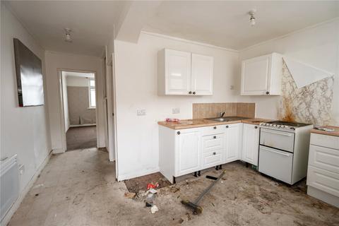 1 bedroom apartment for sale, Cleethorpe Road, Grimsby, Lincolnshire, DN31