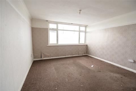 1 bedroom apartment for sale, Cleethorpe Road, Grimsby, Lincolnshire, DN31