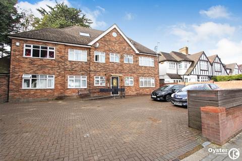 undefined, Edgwarebury Lane, Edgware, HA8
