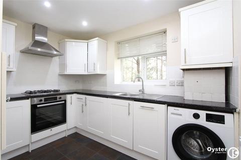 undefined, Edgwarebury Lane, Edgware, HA8