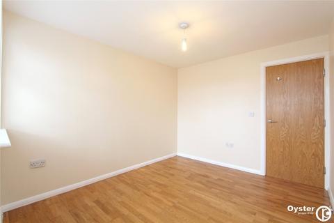 undefined, Edgwarebury Lane, Edgware, HA8