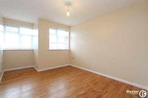 undefined, Edgwarebury Lane, Edgware, HA8