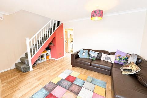 3 bedroom semi-detached house for sale, Fernwood Close, Brompton, Northallerton, North Yorkshire, DL6