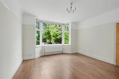 3 bedroom detached house for sale, Derby Road, Nottingham