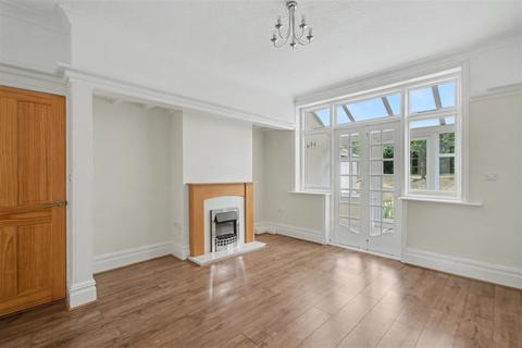 3 bedroom detached house for sale, Derby Road, Nottingham