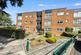 Napier Court, Whickham, Newcastle upon Tyne, Tyne and Wear, NE16 5QH