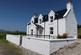 Ose, Isle Of Skye, IV56 8FJ