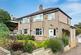 Dradishaw Road, Silsden