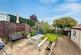 Dradishaw Road, Silsden photo 2