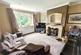 Dradishaw Road, Silsden photo 3