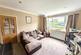 Dradishaw Road, Silsden photo 4
