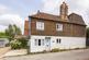 Burwash, Etchingham