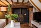 Burwash, Etchingham photo 3