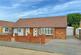 Vermont Way, East Preston BN16