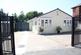 Victoria Road, Pinxton, Nottingham, Nottinghamshire. NG16 6NE