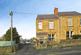 Rowley Bank, Durham DH8