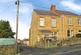 Rowley Bank, Durham DH8 photo 2