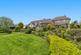 Malvern Road, Bringsty, Worcestershire, WR6