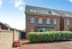 Stephenson Grove, PRESCOT, Merseyside, L35