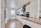Stephenson Grove, PRESCOT, Merseyside, L35 photo 2