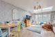 Stephenson Grove, PRESCOT, Merseyside, L35 photo 4