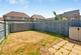 Stephenson Grove, PRESCOT, Merseyside, L35 photo 5