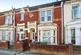Wallington Road, Portsmouth, Hampshire