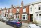 Blair Athol Road, Sheffield, S11