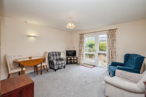 1 bedroom ground floor flat for sale, St. Michaels Avenue, Aylsham, Norwich