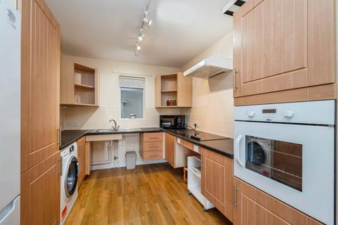 1 bedroom ground floor flat for sale, St. Michaels Avenue, Aylsham, Norwich