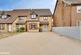 Merlin Drive, Sandy, SG19