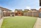 Merlin Drive, Sandy, SG19 photo 4