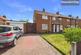 John Amery Drive, Stafford ST17