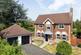 Boundary Drive, Morpeth NE61