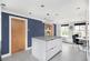 Boundary Drive, Morpeth NE61 photo 5