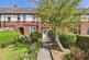 Mere Grove, Carr Mill, St Helens, WA11