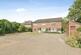 Liptraps Lane, Tunbridge Wells, Kent, TN2