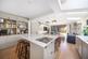 Herne Hill Road, London, SE24