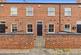 4 Steadman Court, Horncastle