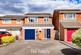 Gloucester Close, Lichfield, WS13
