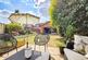 Gloucester Close, Lichfield, WS13 photo 2