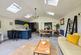 Gloucester Close, Lichfield, WS13 photo 5