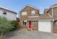 Girons Close, Hitchin, SG4