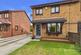 Holme Field, West Yorkshire WF5