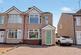 Oakfield Road, Coventry CV6