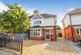 Manor Road,  Farnborough , GU14