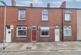 Kent Street, Barrow In Furness LA13