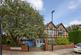 Newbrough Crescent, Jesmond, Newcastle upon Tyne